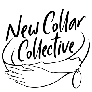 New Collar Collective