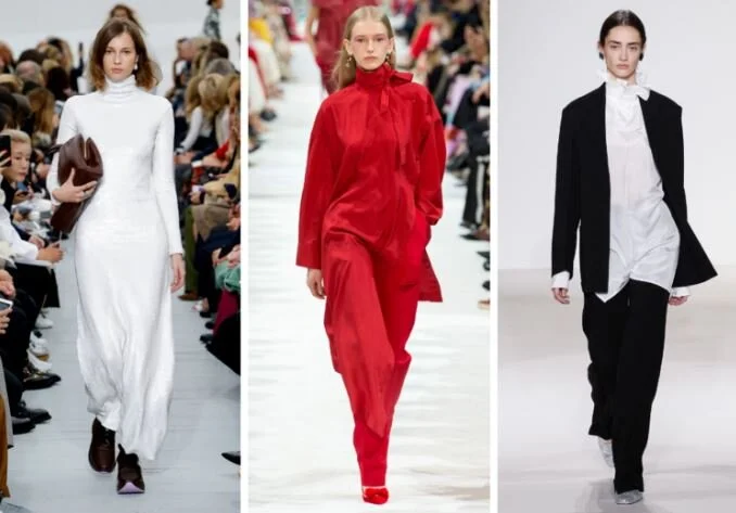 Modest Moda 