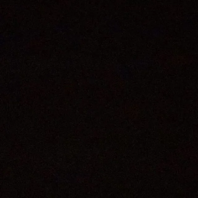 #blackouttuesday