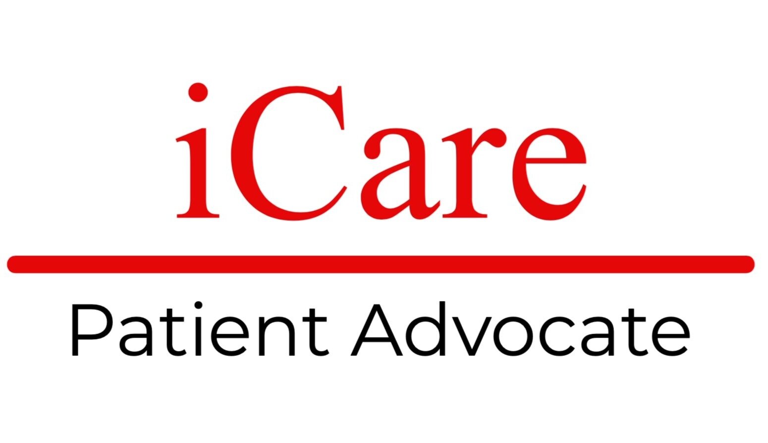 iCare Patient Advocate - Español