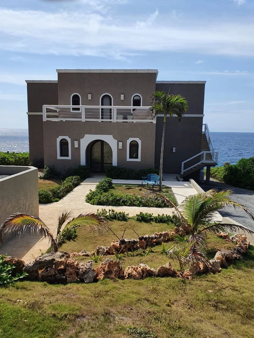House front2.JPG