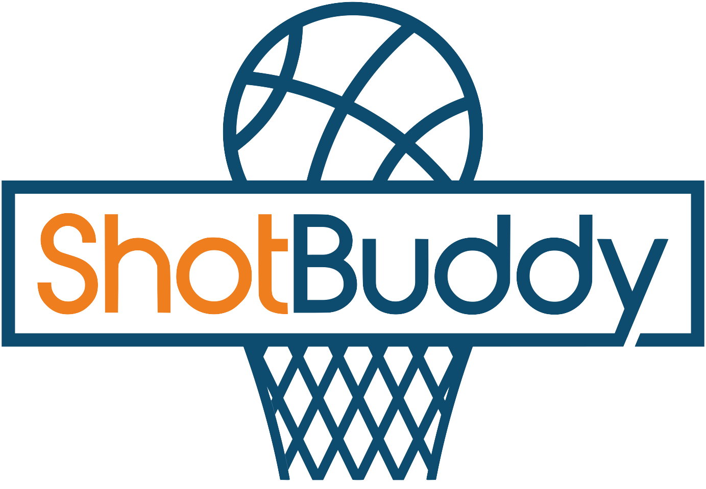 ShotBuddy Logo-NB.png