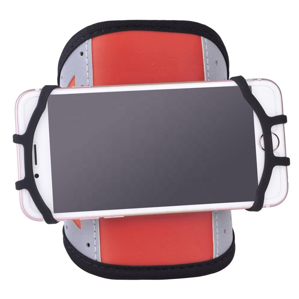ShotBuddy Armband BDC-18012-1.jpg