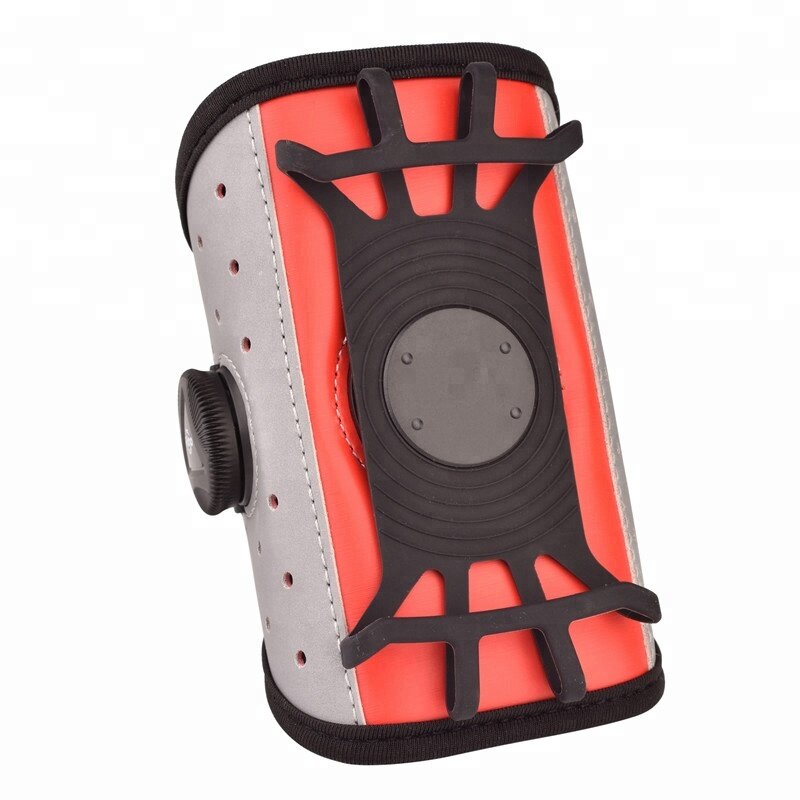 ShotBuddy Armband BDC-18012-2.jpg
