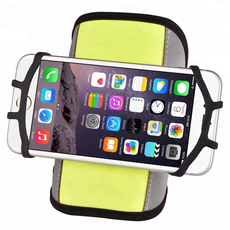 ShotBuddy Armband BDC-18012-4.jpg