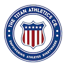 Titan Logo Cropped - SM -NB.png