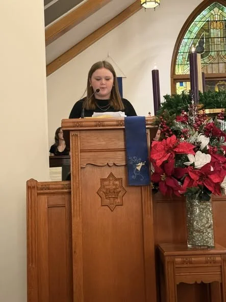 Children Scripture 2025.jpg