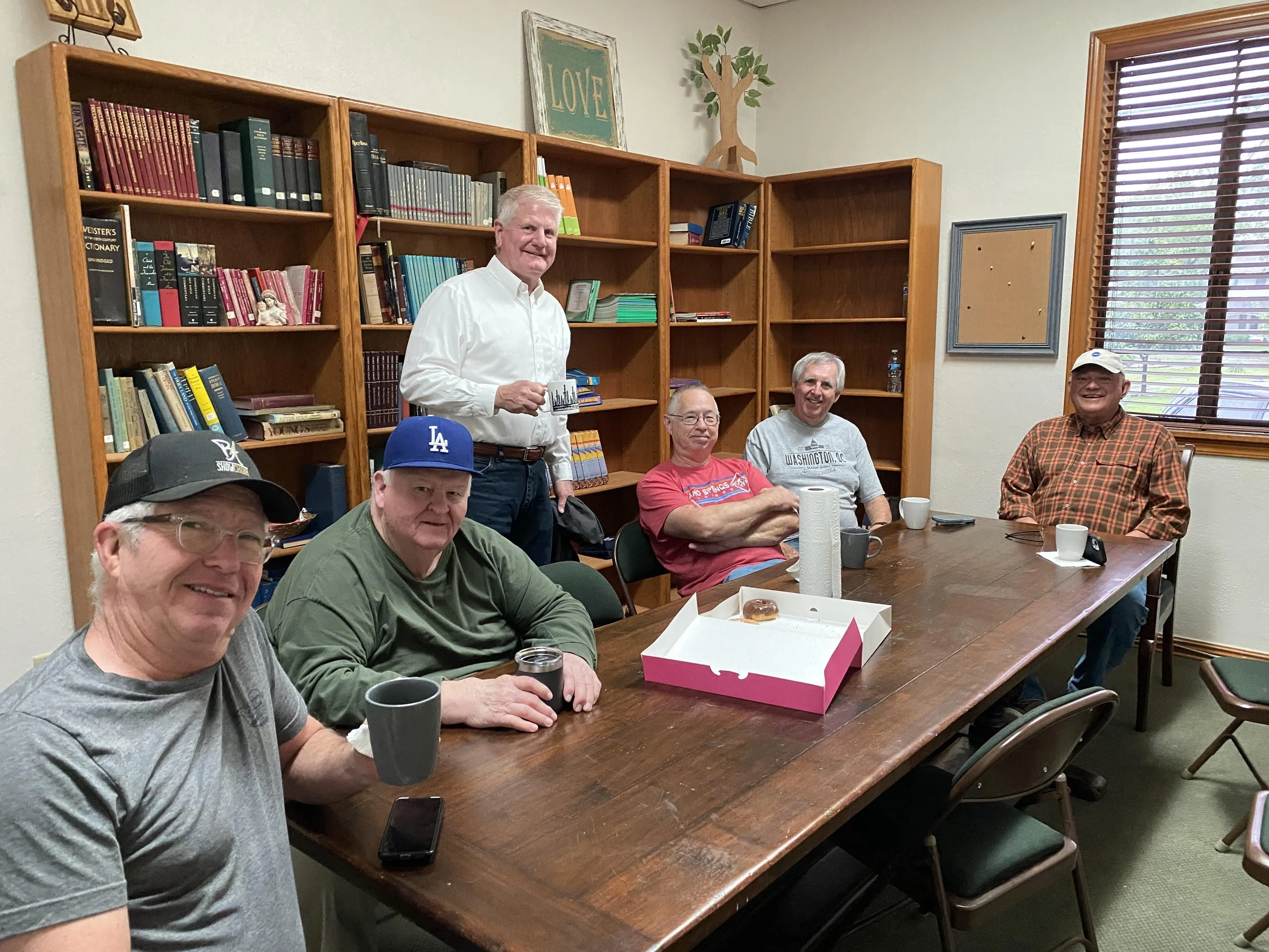 Wednesday Men Group.jpg
