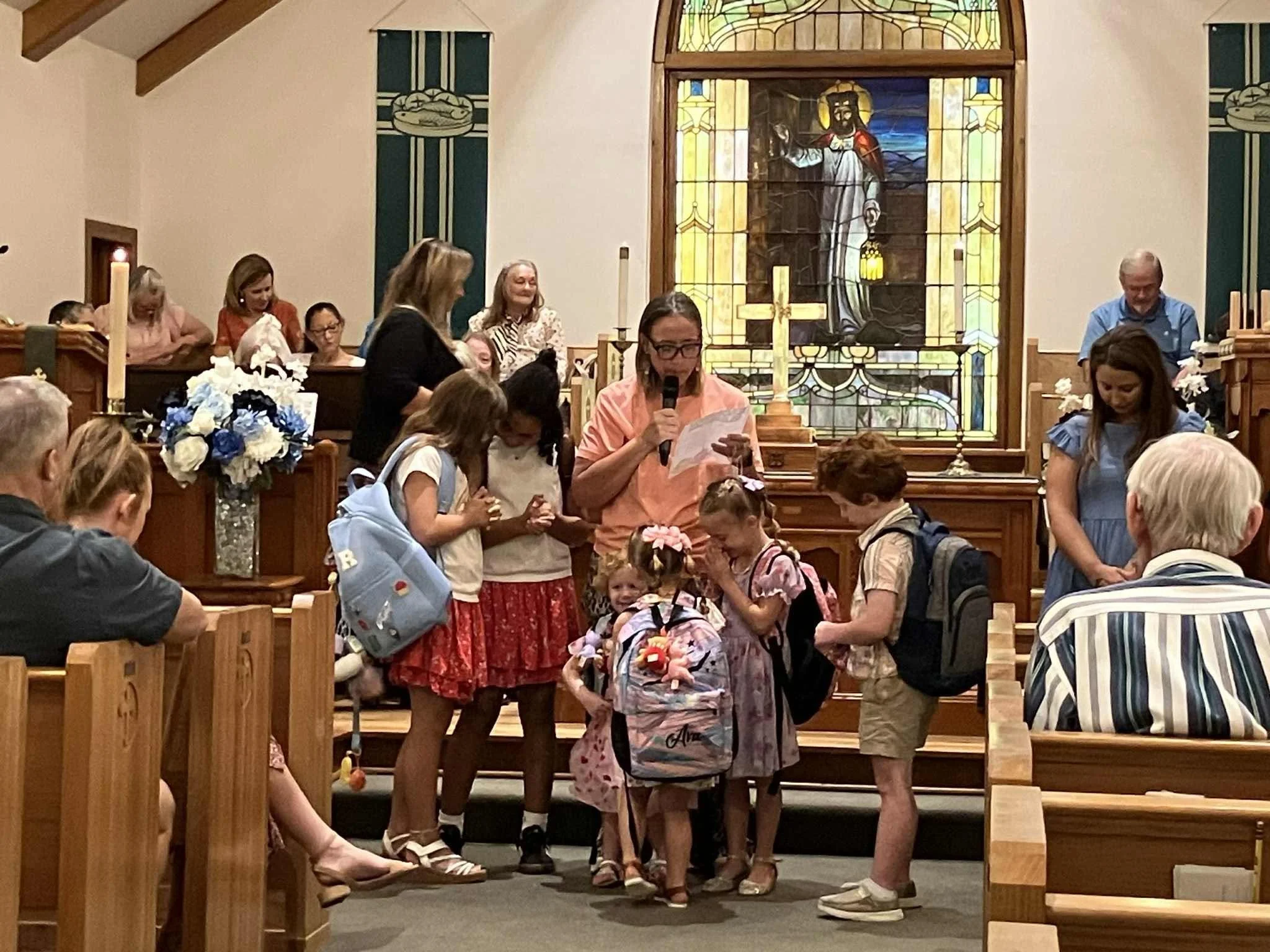Backpack Blessing 2025.jpg