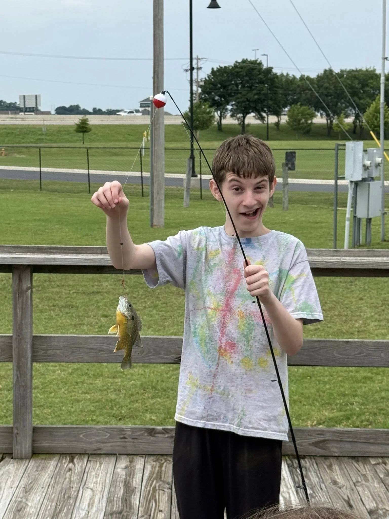 Fishing 2026 Kellan.jpg