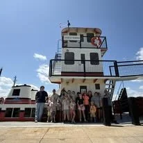 Wacky Wednesday Port Of Catoosa - Copy.jpg