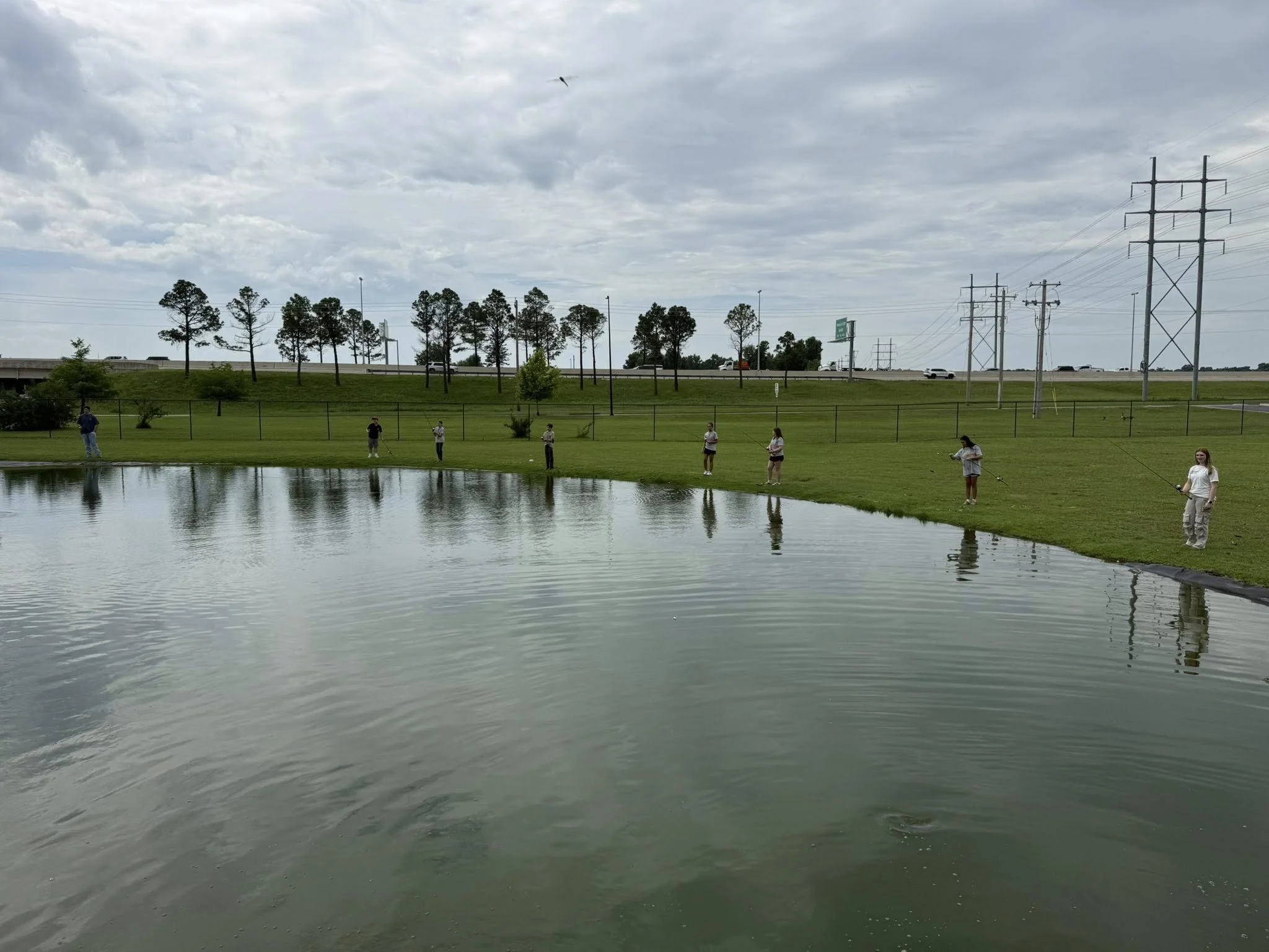 Fishing Group 2026.jpg