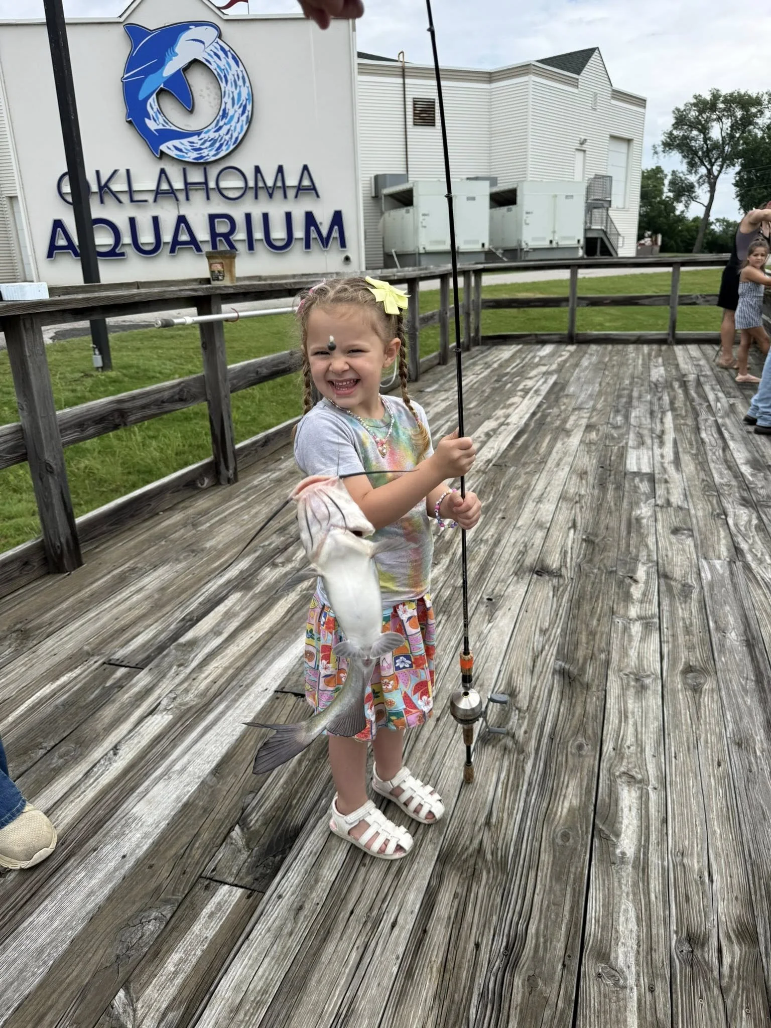 2026 Fishing.jpg