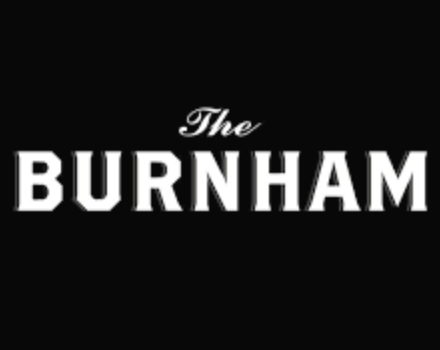 The Burnham