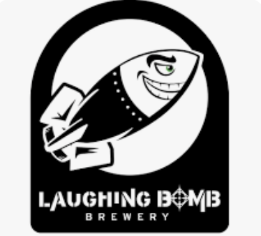 Laughing Bomb Brewery
