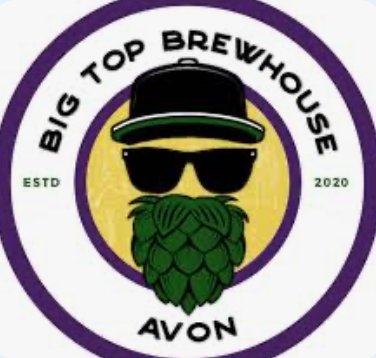 Big Top Brewhouse 