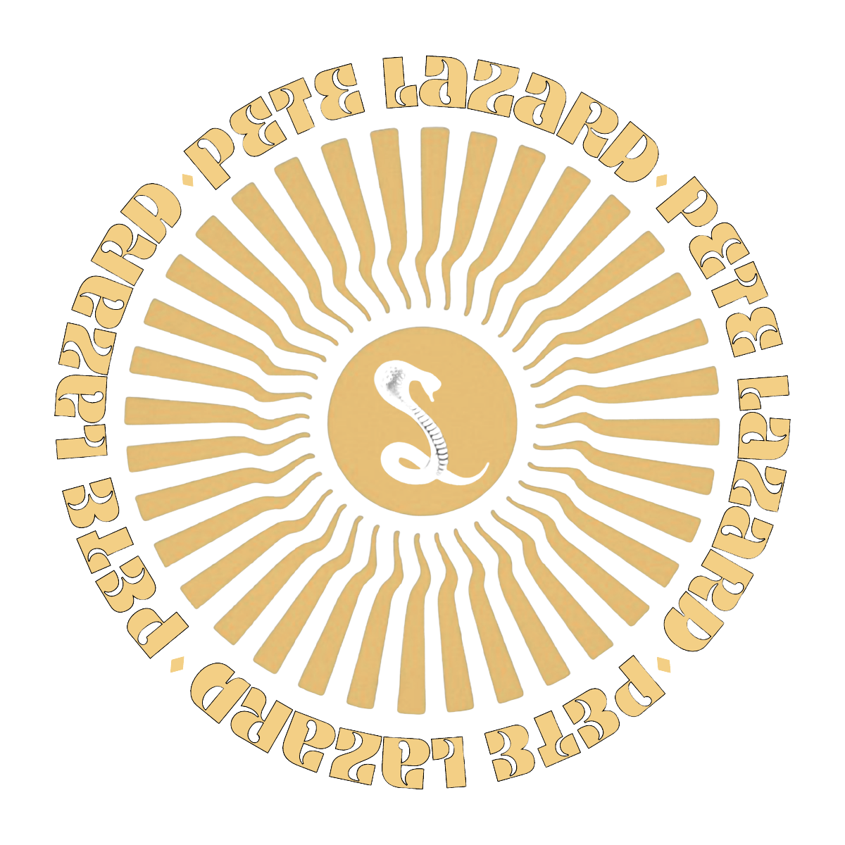 Pete Lazard Band @ Wine Dive