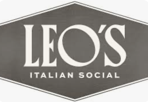 Leo's Italian Social