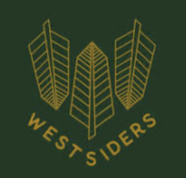 Westsiders