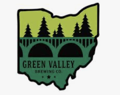 Green Valley Brewing Co