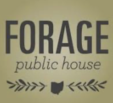 Forage Public House