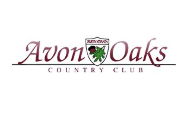 Avon Oaks Country Club