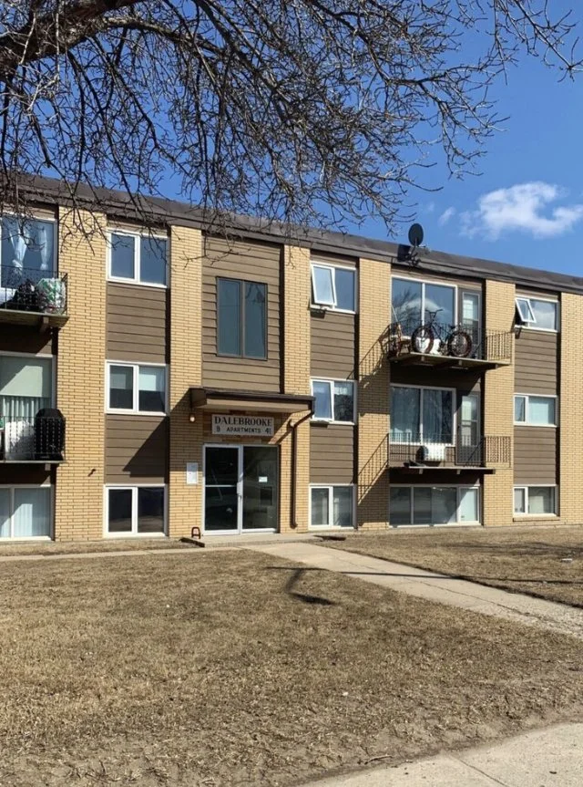 First Choice Property Management