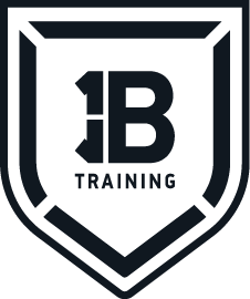 IB Training