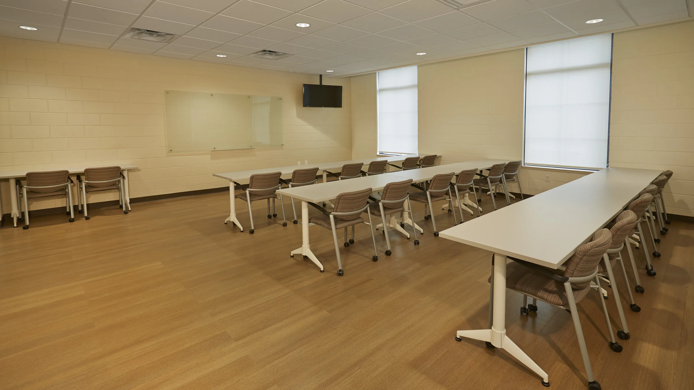 BCU Res Hall_HP 6.jpg