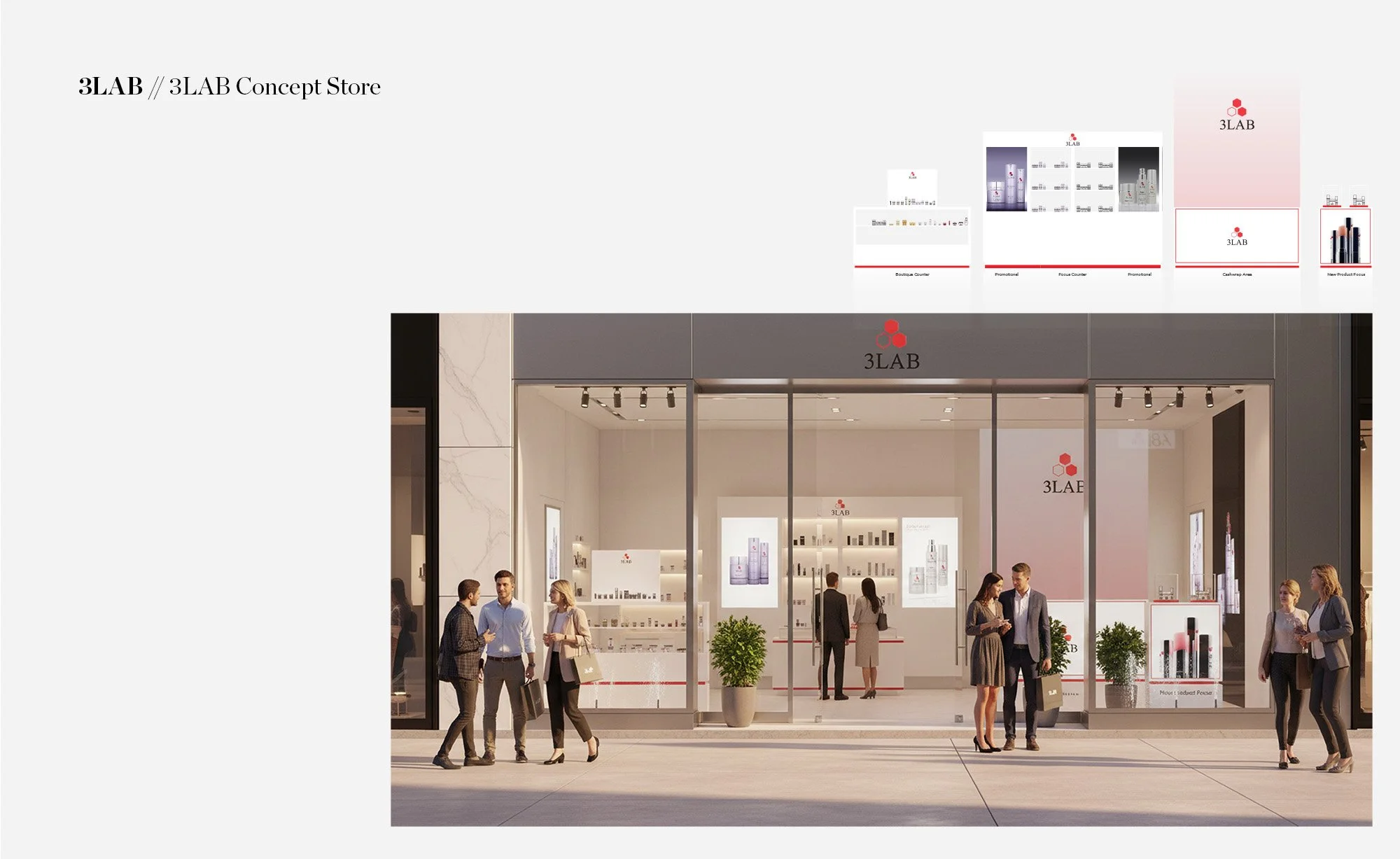 Artboard 1 copy 2.jpg