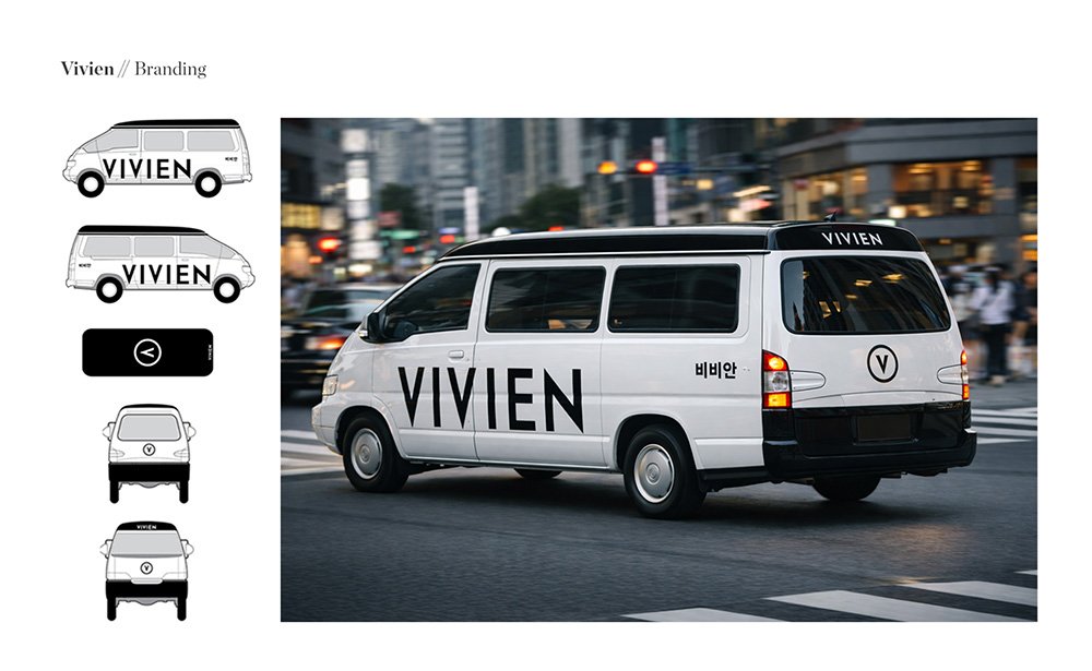 Vivien_Minivan.jpg