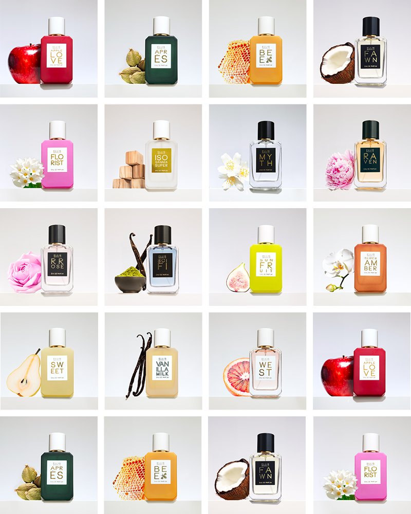 EBK_EDP_Collection port.jpg