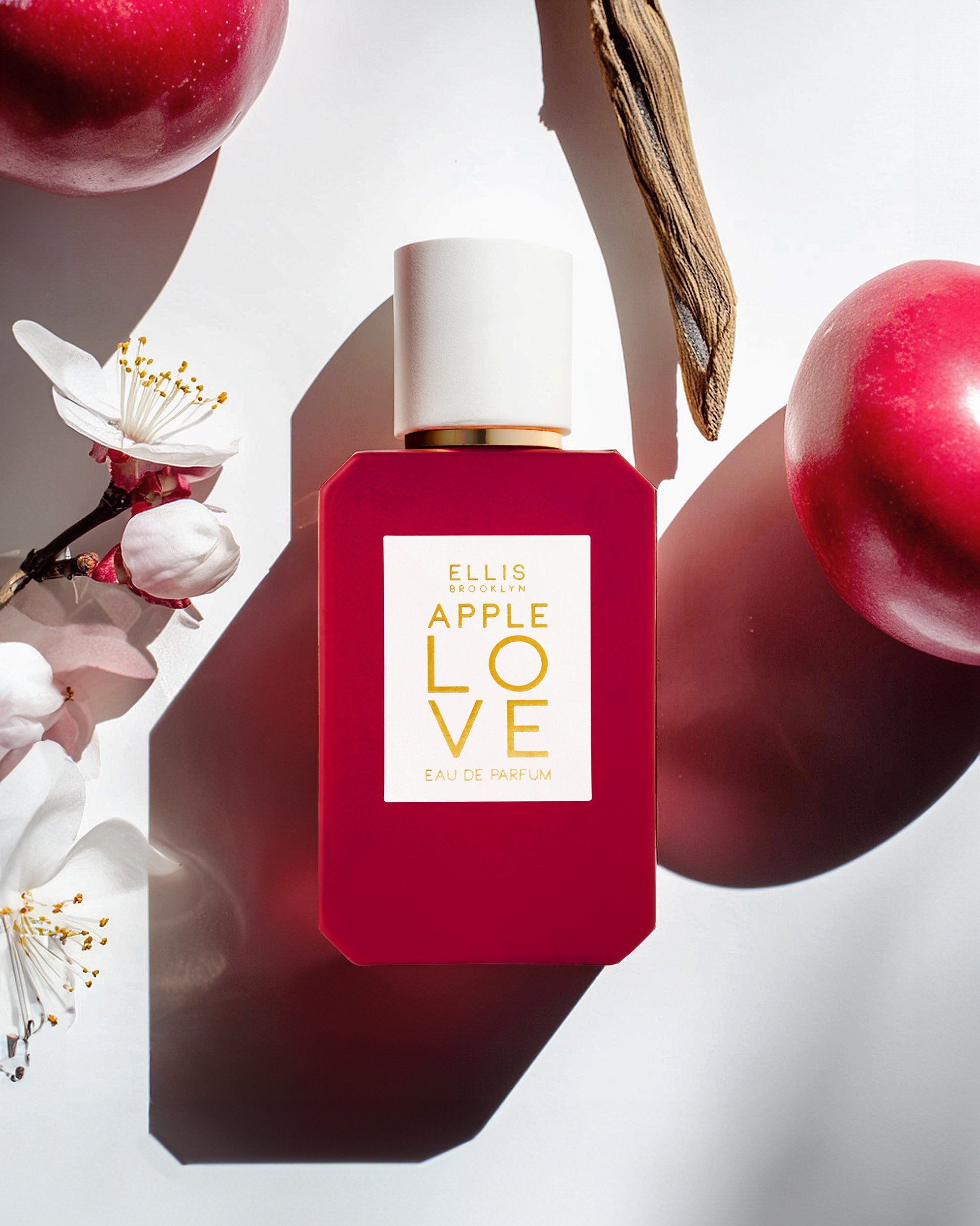Apple Love_Plum Tree4.jpg