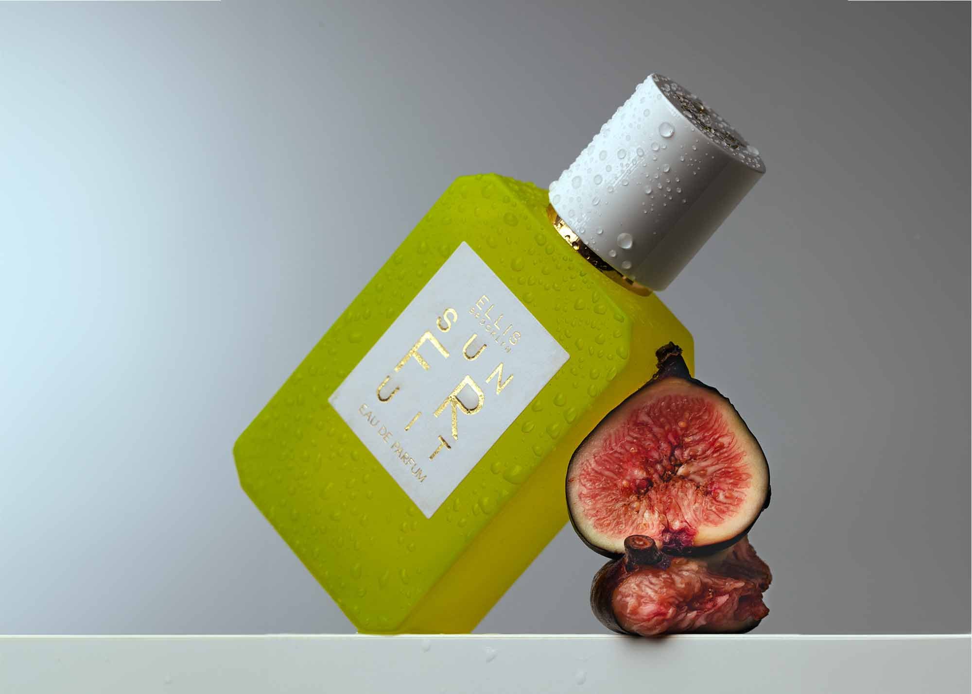 Sun Fruit0611.jpg