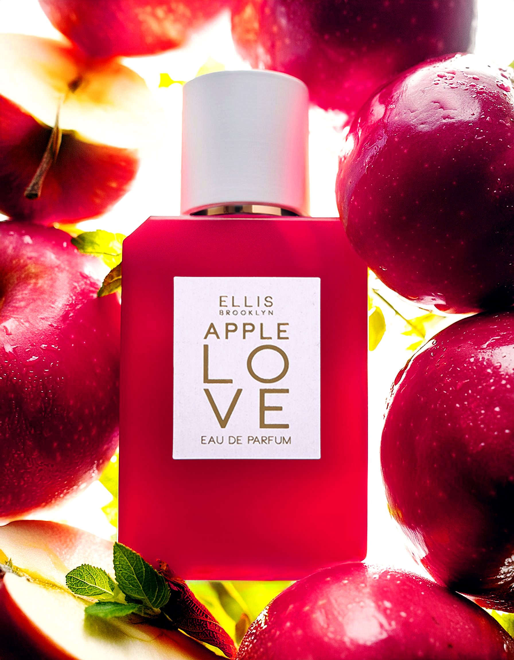 APPLE LOVE Apples.jpg