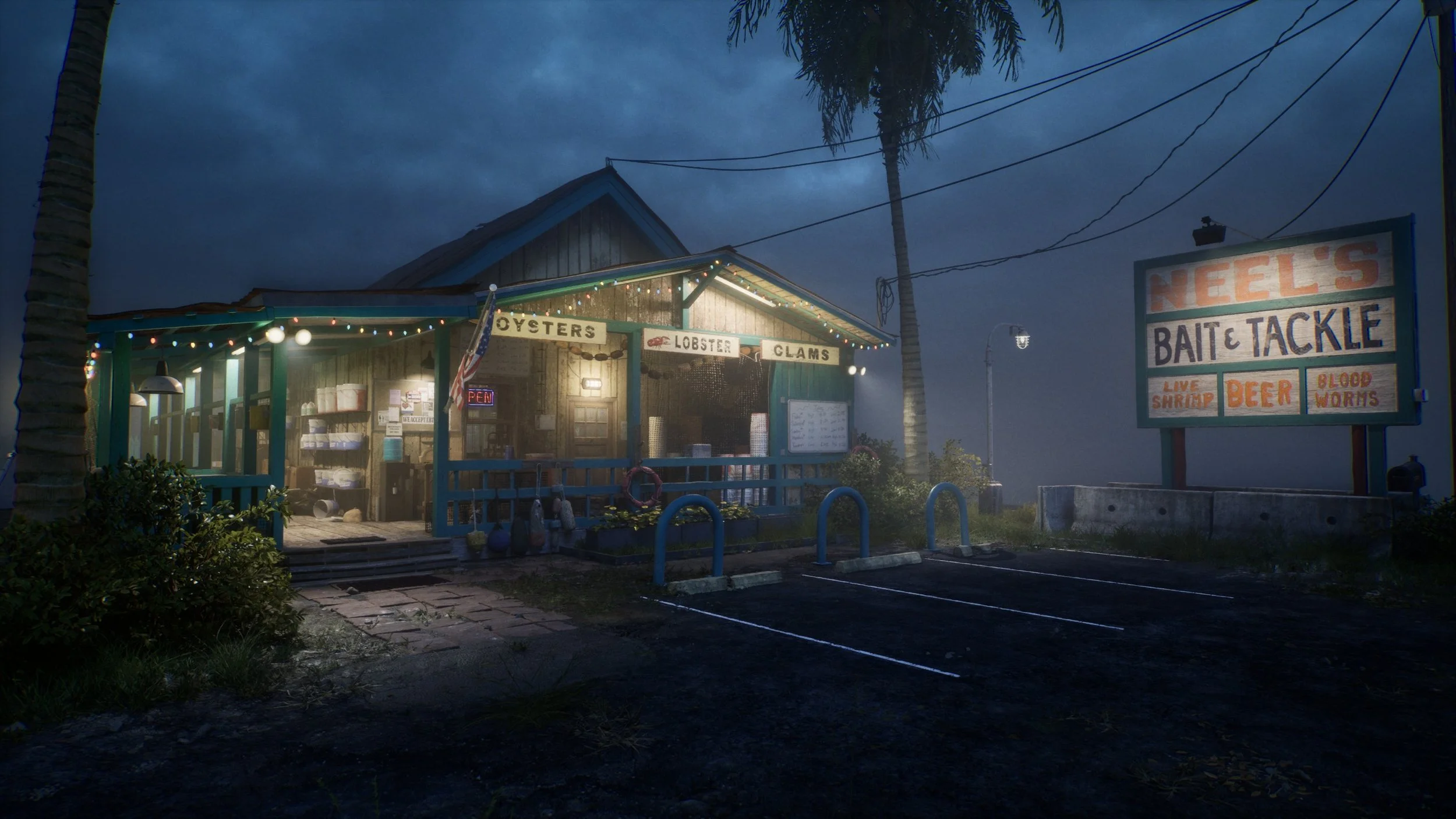 dekogon-studios-highresscreenshot00000 (1)22.jpg