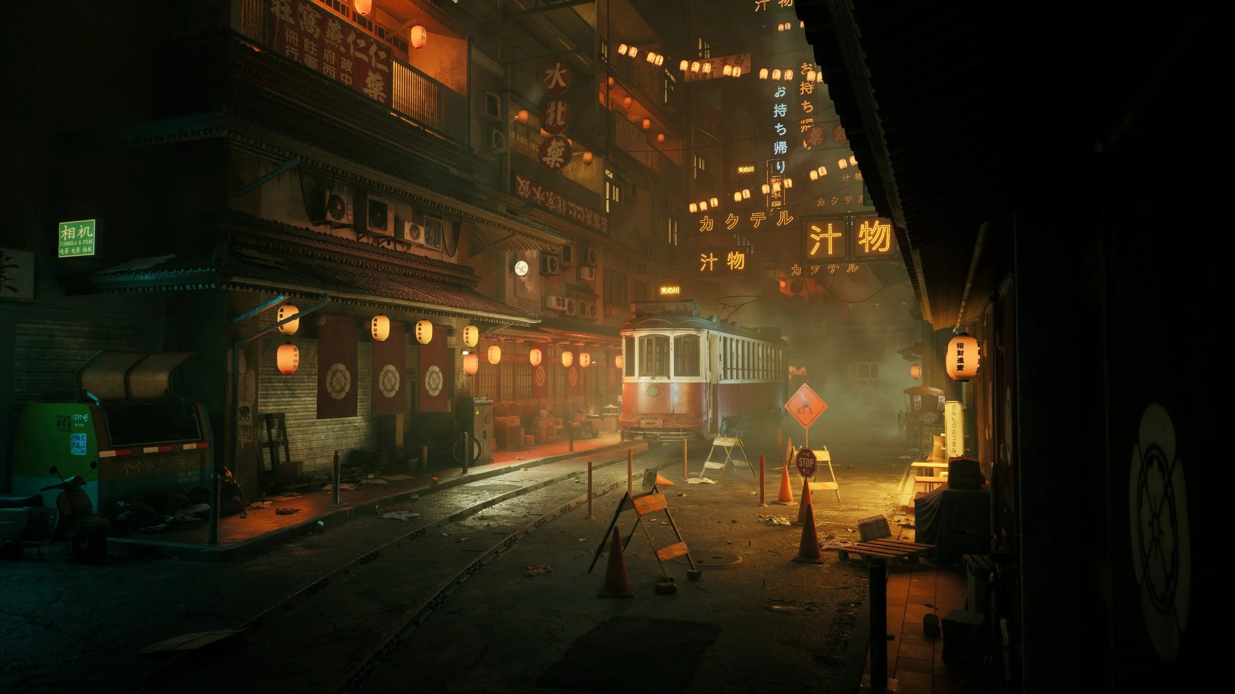 dekogon-studios-highresscreenshot00000 (1)45.jpg