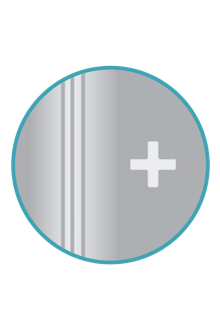 Dags att nominera till styrelsen