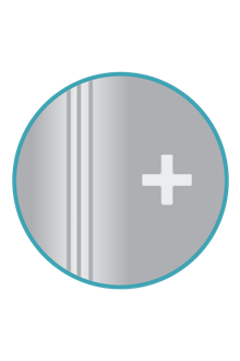 EFRS Statement on the Middle East conflict