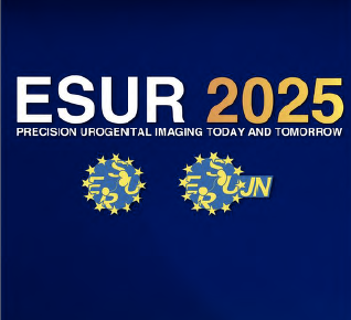 31st Symposium on Urogenital Radiology