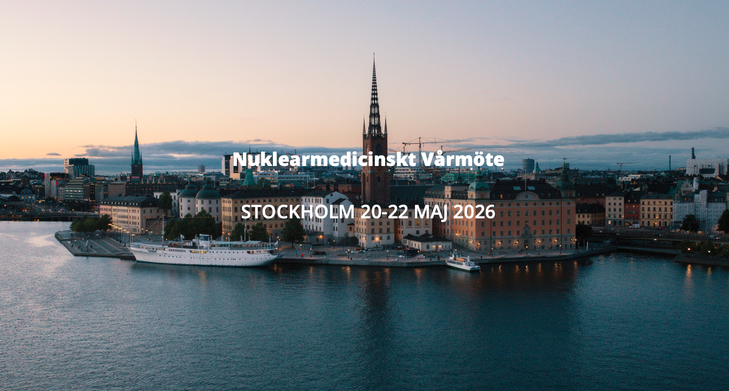 Captura de ecrã 2026-02-08, às 13.21.30.png