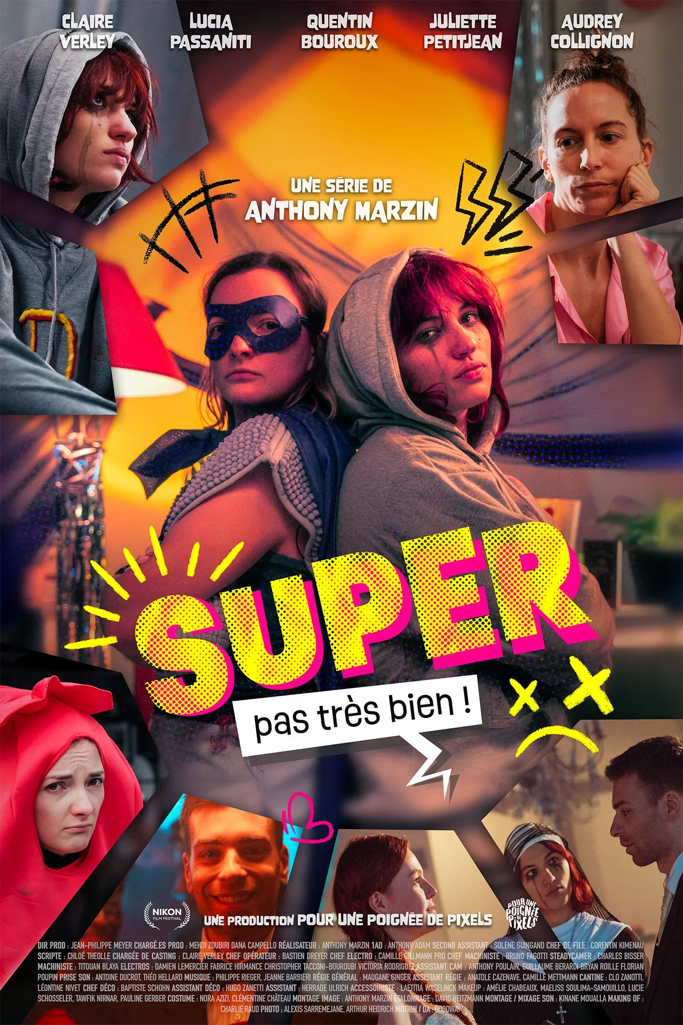 affiche-SPTB-DUO.webp