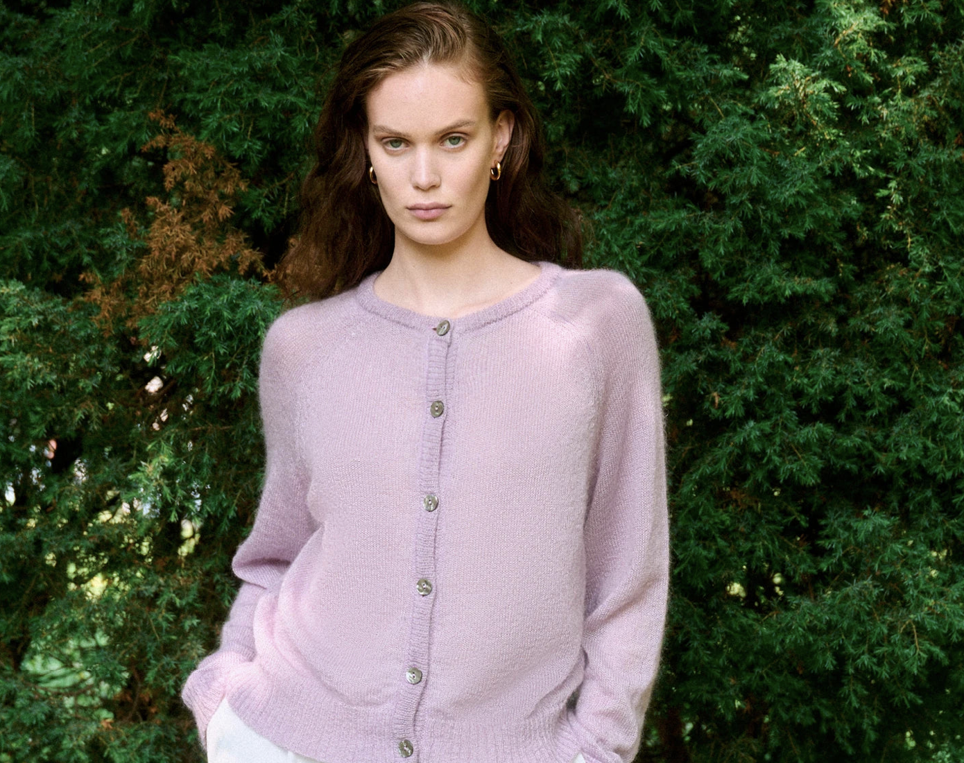 Introducing MASKA: Scandinavian Slow Luxury Arrives at BODY