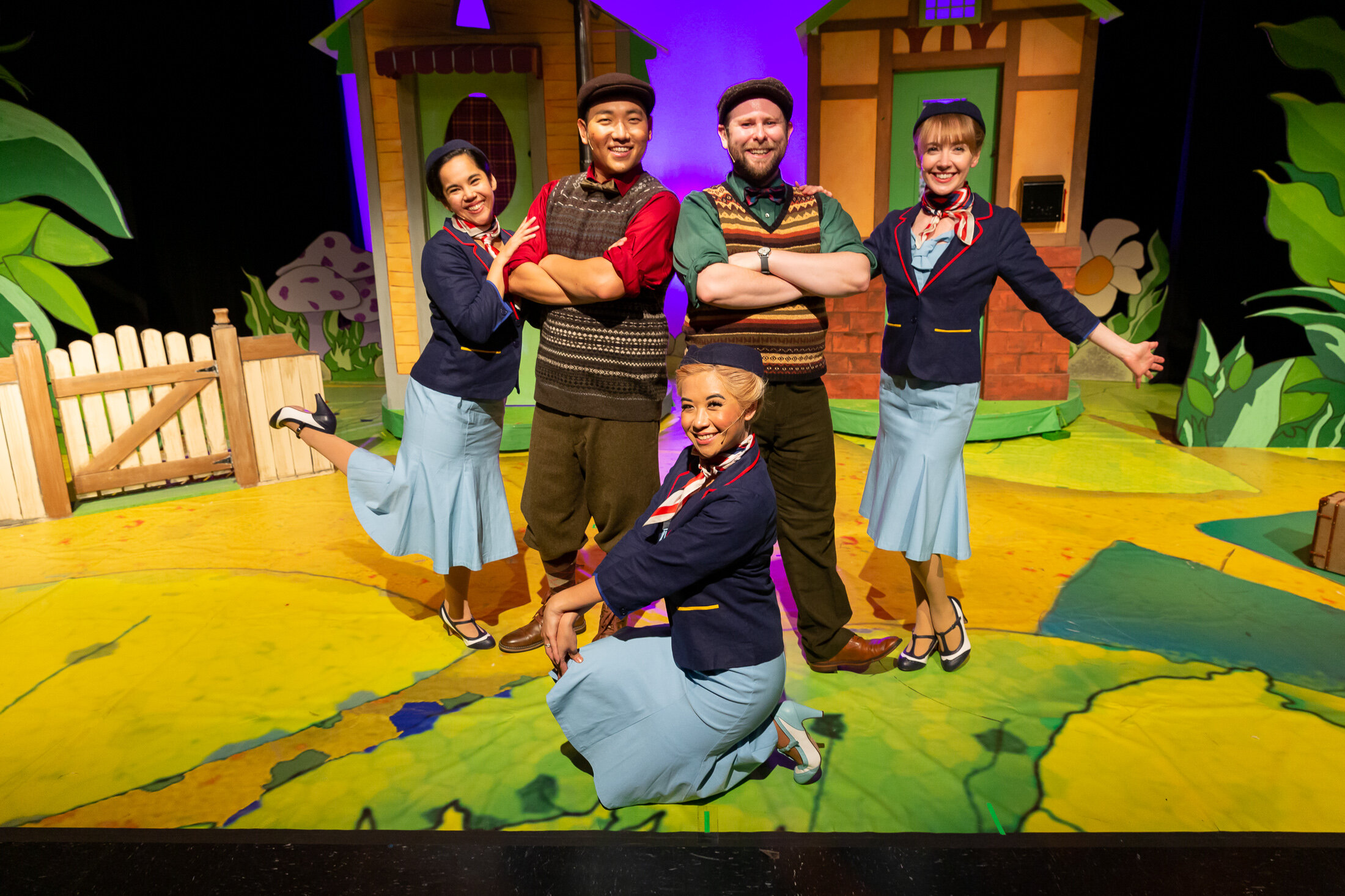Childrens_Theatre-24.jpg