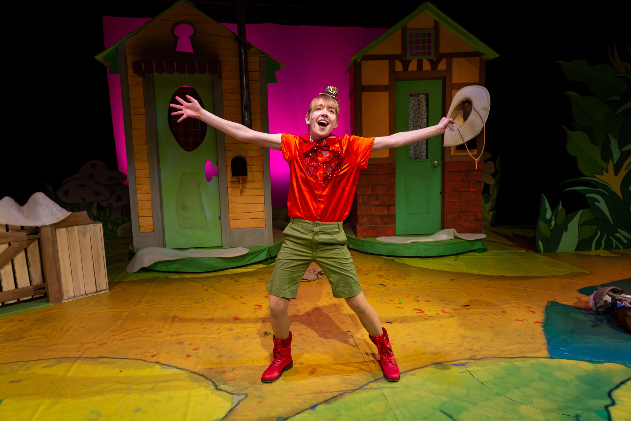 Childrens_Theatre-44.jpg