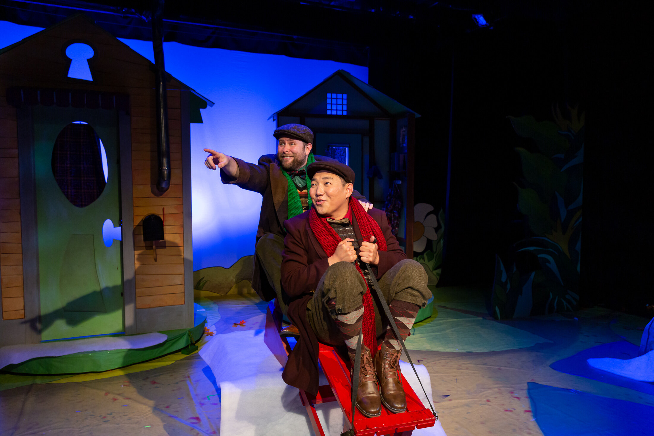 Childrens_Theatre-63.jpg