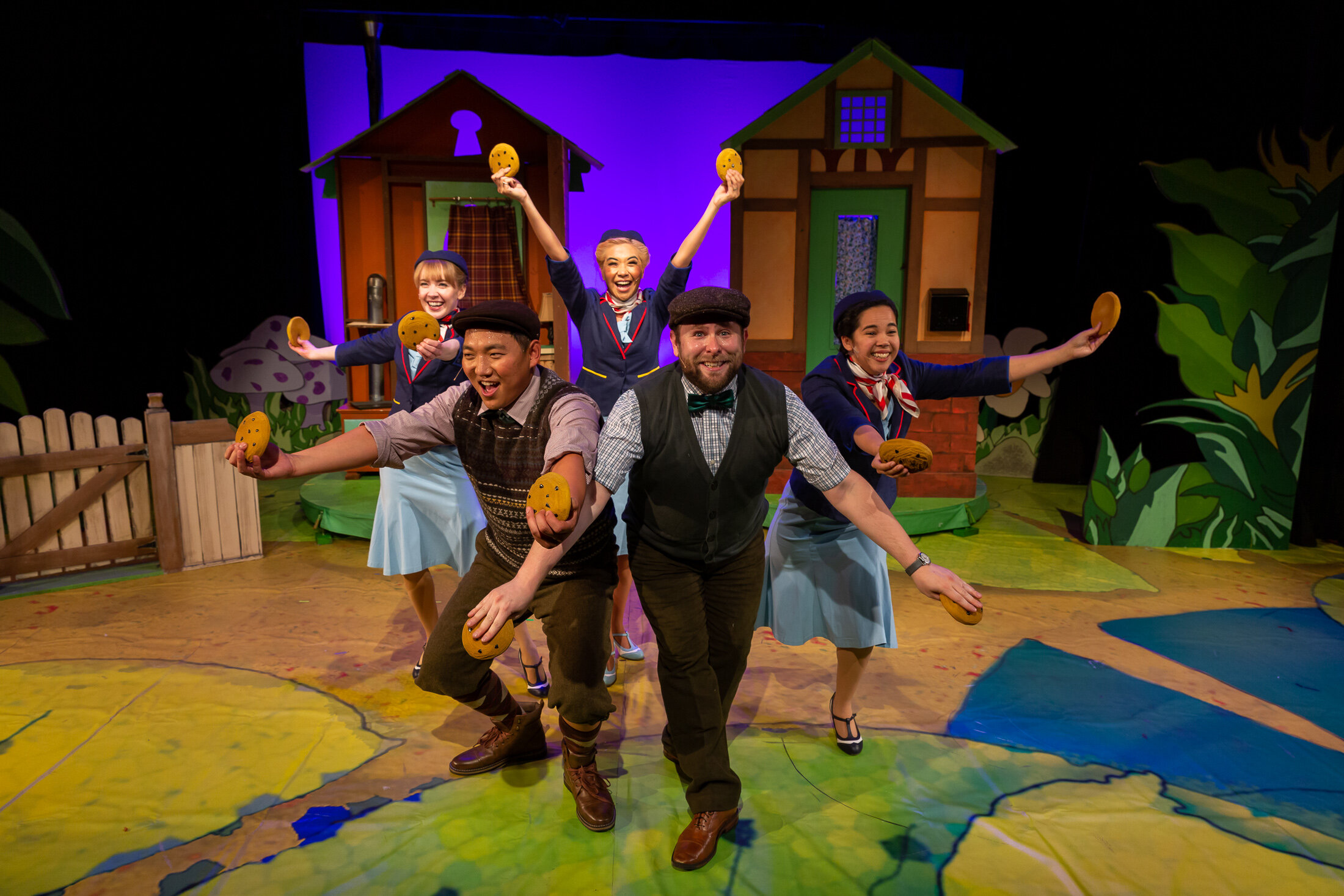 Childrens_Theatre-84.jpg