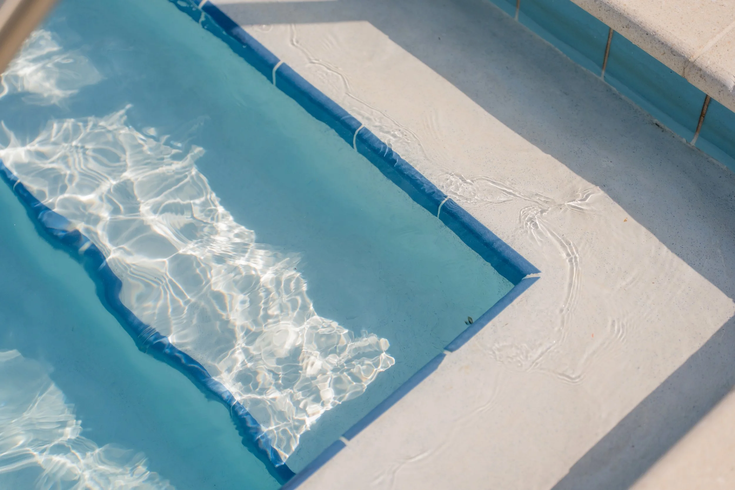 25-WWF-Poolside-033.jpg