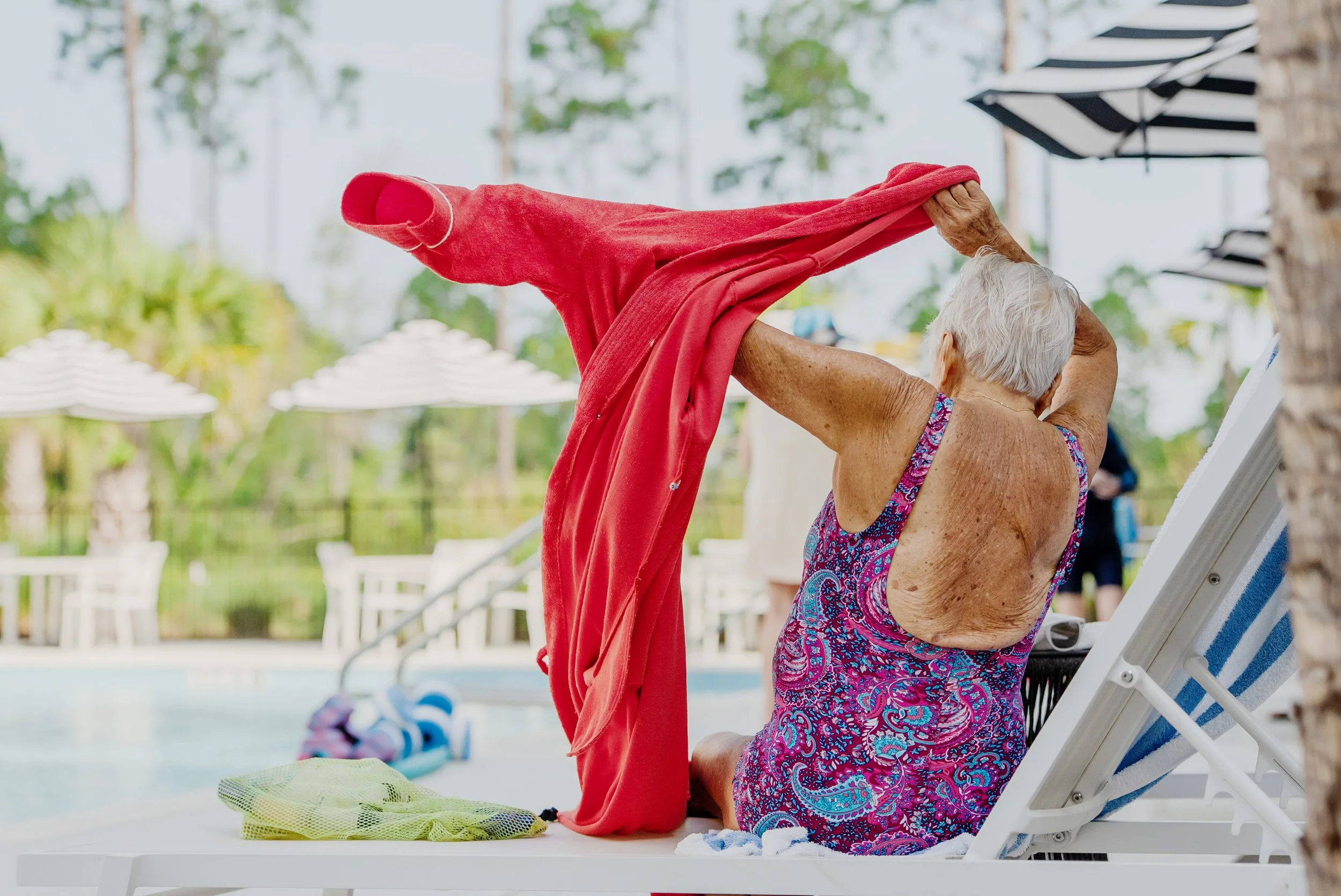 25-WWF-Poolside-026.jpg