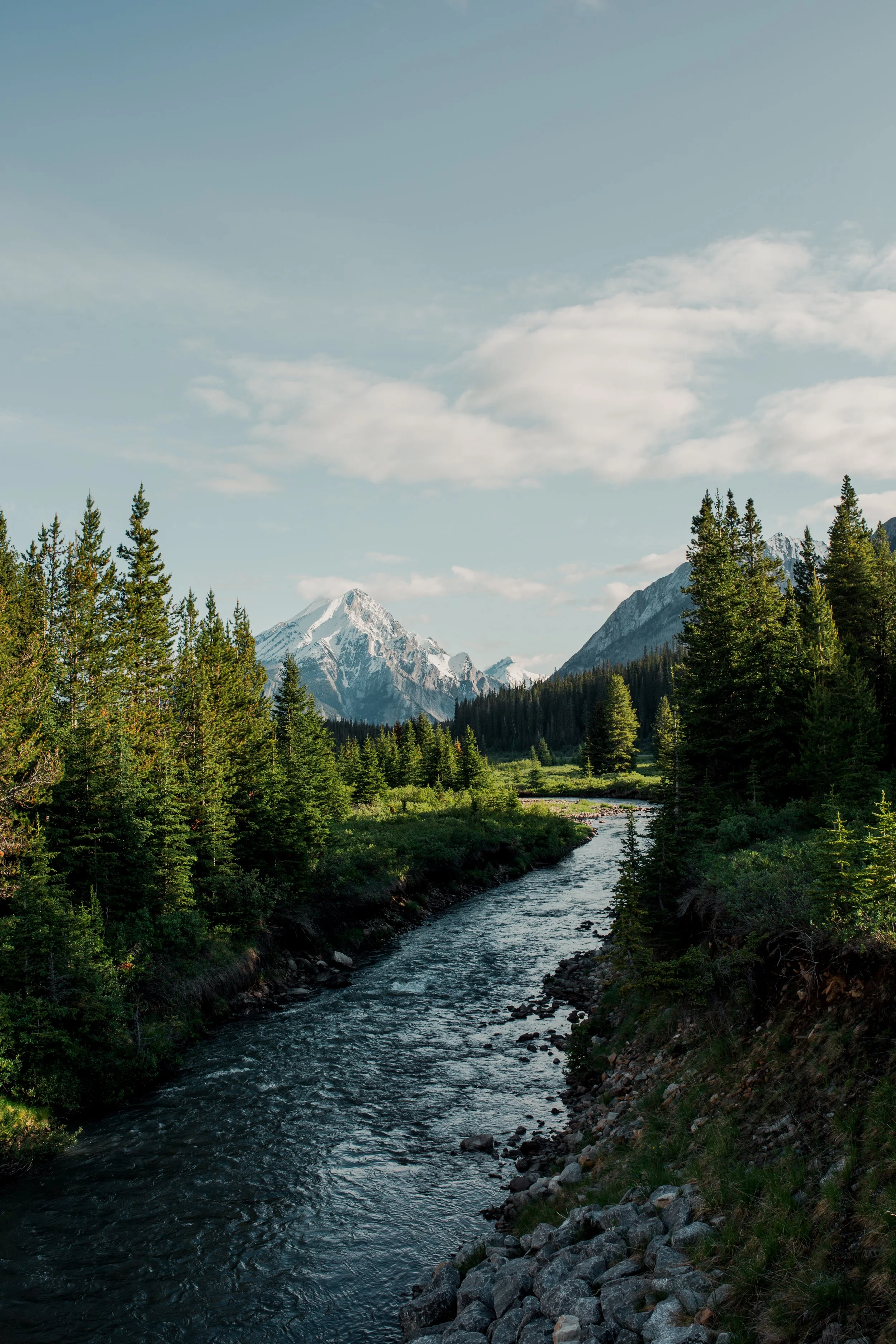 Banff CA -09.JPG